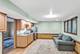 70 S Main, Glen Ellyn, IL 60137