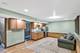 70 S Main, Glen Ellyn, IL 60137