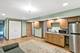 70 S Main, Glen Ellyn, IL 60137