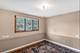 70 S Main, Glen Ellyn, IL 60137