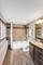 70 S Main, Glen Ellyn, IL 60137