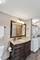 70 S Main, Glen Ellyn, IL 60137