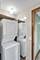 70 S Main, Glen Ellyn, IL 60137