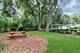 70 S Main, Glen Ellyn, IL 60137