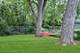 70 S Main, Glen Ellyn, IL 60137