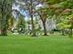 70 S Main, Glen Ellyn, IL 60137