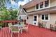 70 S Main, Glen Ellyn, IL 60137