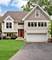 70 S Main, Glen Ellyn, IL 60137