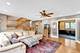 70 S Main, Glen Ellyn, IL 60137