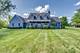 6N202 Prairie Valley, St. Charles, IL 60175