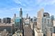 65 E Monroe Unit 4717, Chicago, IL 60603