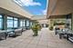 65 E Monroe Unit 4717, Chicago, IL 60603