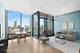 65 E Monroe Unit 4717, Chicago, IL 60603