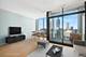 65 E Monroe Unit 4717, Chicago, IL 60603