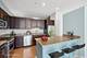 65 E Monroe Unit 4717, Chicago, IL 60603
