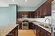 65 E Monroe Unit 4717, Chicago, IL 60603
