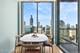 65 E Monroe Unit 4717, Chicago, IL 60603