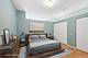 65 E Monroe Unit 4717, Chicago, IL 60603