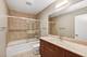 65 E Monroe Unit 4717, Chicago, IL 60603
