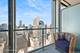 65 E Monroe Unit 4717, Chicago, IL 60603