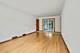 3671 Red Bud, Downers Grove, IL 60515