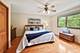 3671 Red Bud, Downers Grove, IL 60515