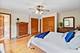 3671 Red Bud, Downers Grove, IL 60515