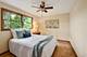 3671 Red Bud, Downers Grove, IL 60515
