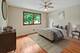 3671 Red Bud, Downers Grove, IL 60515