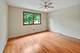 3671 Red Bud, Downers Grove, IL 60515