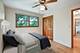 3671 Red Bud, Downers Grove, IL 60515