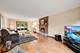 3671 Red Bud, Downers Grove, IL 60515