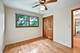 3671 Red Bud, Downers Grove, IL 60515