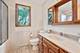 3671 Red Bud, Downers Grove, IL 60515