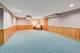3671 Red Bud, Downers Grove, IL 60515