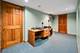 3671 Red Bud, Downers Grove, IL 60515