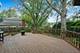 3671 Red Bud, Downers Grove, IL 60515