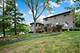 3671 Red Bud, Downers Grove, IL 60515