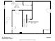 3671 Red Bud, Downers Grove, IL 60515