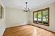 3671 Red Bud, Downers Grove, IL 60515