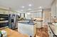 3671 Red Bud, Downers Grove, IL 60515