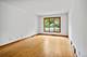 3671 Red Bud, Downers Grove, IL 60515