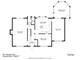 3671 Red Bud, Downers Grove, IL 60515