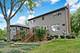 3671 Red Bud, Downers Grove, IL 60515