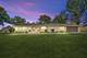 200 N Forest, Addison, IL 60101