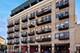 1645 W Ogden Unit 434, Chicago, IL 60612