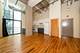 1645 W Ogden Unit 434, Chicago, IL 60612