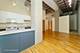 1645 W Ogden Unit 434, Chicago, IL 60612