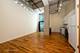 1645 W Ogden Unit 434, Chicago, IL 60612