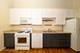 1645 W Ogden Unit 434, Chicago, IL 60612